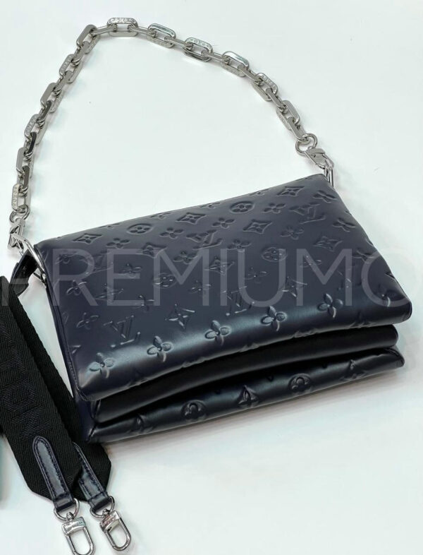 Louis Vuitton сумка PR315434 3