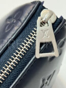 Louis Vuitton сумка PR315434 17