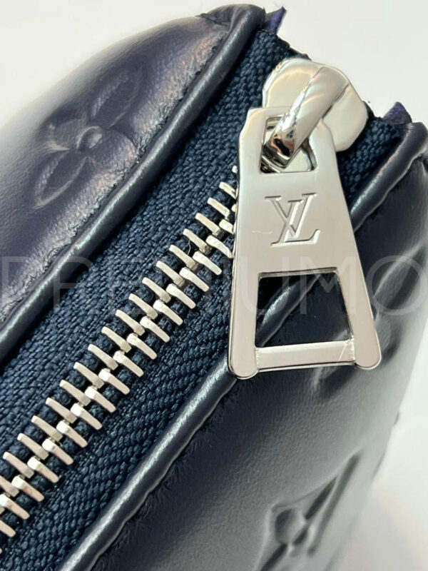 Louis Vuitton сумка PR315434 4