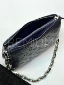 Louis Vuitton сумка PR315434 19