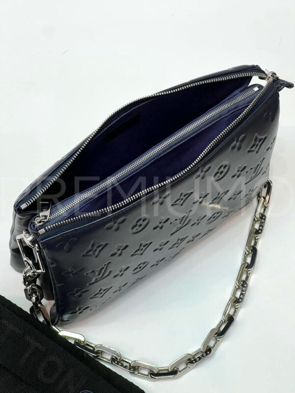 Louis Vuitton сумка PR315434 6