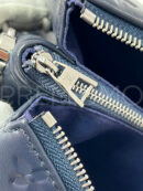 Louis Vuitton сумка PR315434 22