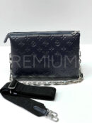 Louis Vuitton сумка PR315434 14