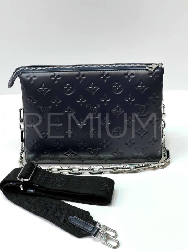 Louis Vuitton сумка PR315434