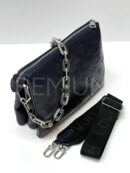 Louis Vuitton сумка PR315434 15