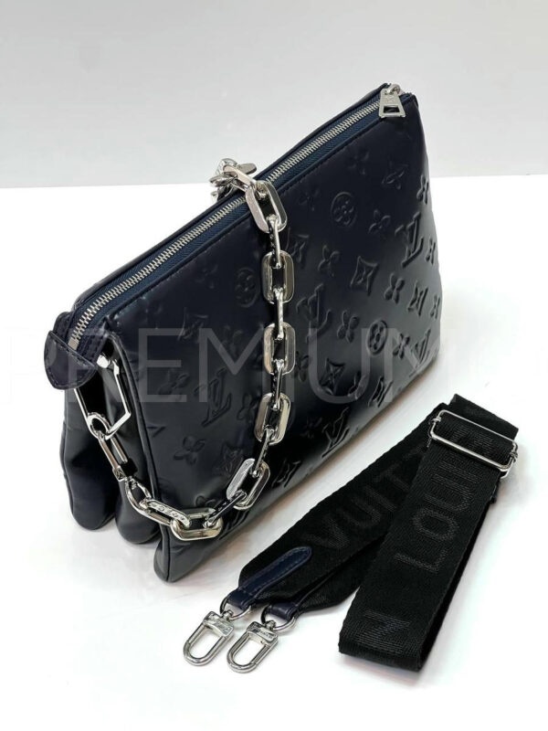 Louis Vuitton сумка PR315434 2