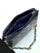 Louis Vuitton сумка PR315434 20