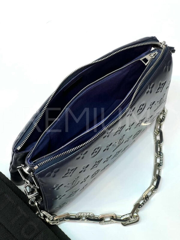 Louis Vuitton сумка PR315434 7