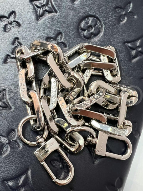 Louis Vuitton сумка PR315434 12