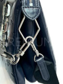 Louis Vuitton сумка PR315434 24