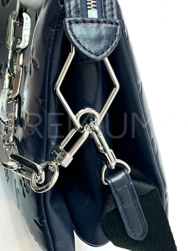 Louis Vuitton сумка PR315434 11