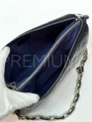 Louis Vuitton сумка PR315434 18
