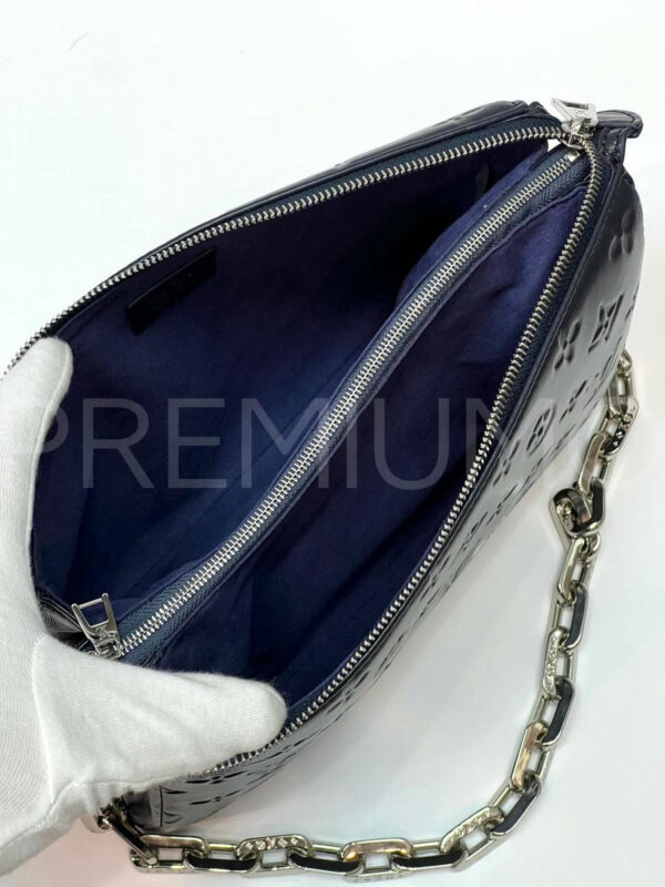 Louis Vuitton сумка PR315434 5