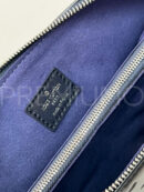 Louis Vuitton сумка PR315434 21