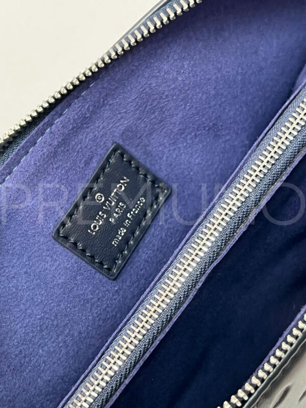 Louis Vuitton сумка PR315434 8