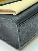 Louis Vuitton сумка PR462419 18