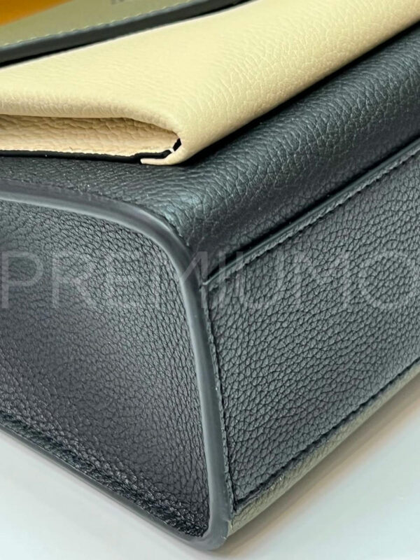 Louis Vuitton сумка PR462419 7