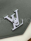 Louis Vuitton сумка PR462419 17