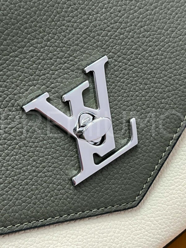 Louis Vuitton сумка PR462419 6