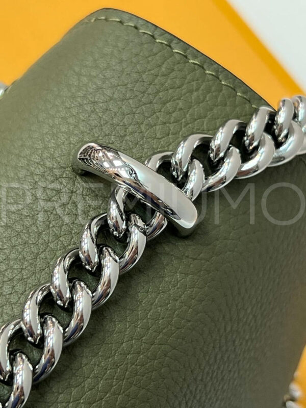 Louis Vuitton сумка PR462419 8