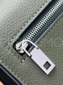 Louis Vuitton сумка PR462419 20