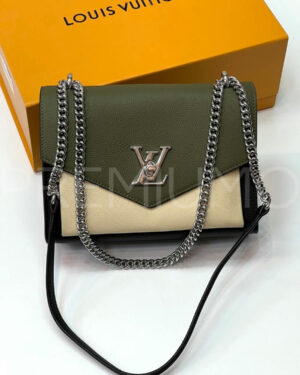 Louis Vuitton сумка PR462419