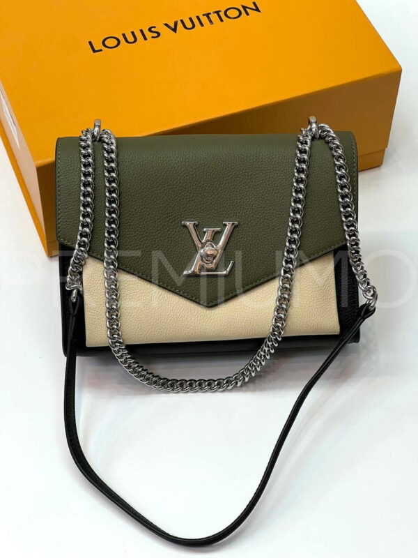 Louis Vuitton сумка PR462419