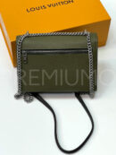 Louis Vuitton сумка PR462419 16
