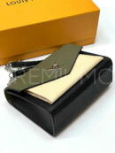 Louis Vuitton сумка PR462419 14