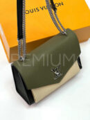 Louis Vuitton сумка PR462419 13