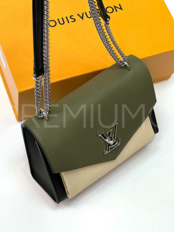 Louis Vuitton сумка PR462419 2