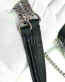 Louis Vuitton сумка PR507823 17