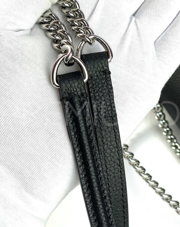 Louis Vuitton сумка PR507823 7