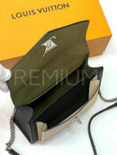 Louis Vuitton сумка PR462419 15