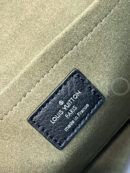 Louis Vuitton сумка PR462419 21
