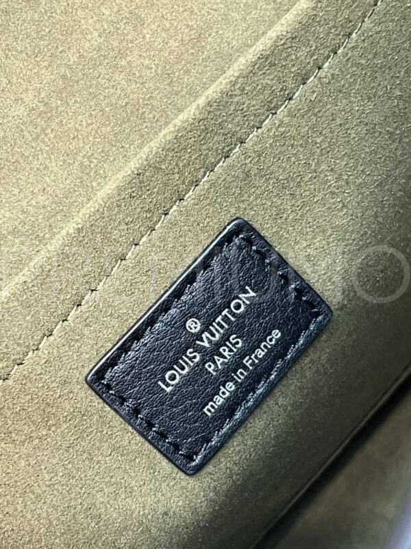 Louis Vuitton сумка PR462419 10