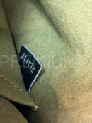 Louis Vuitton сумка PR462419 22
