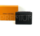 Louis Vuitton сумка PR507823 16