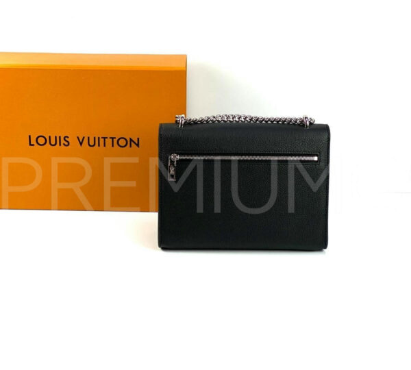 Louis Vuitton сумка PR507823 6