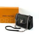 Louis Vuitton сумка PR507823 13