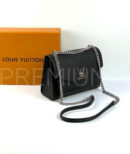 Louis Vuitton сумка PR507823 14