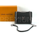 Louis Vuitton сумка PR507823 11