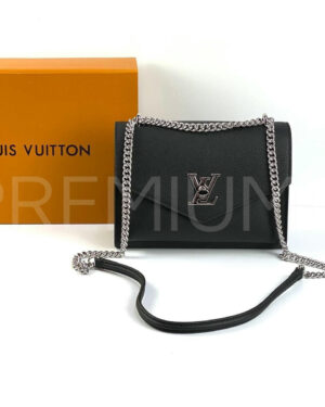 Louis Vuitton сумка PR507823