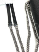 Louis Vuitton сумка PR507823 19