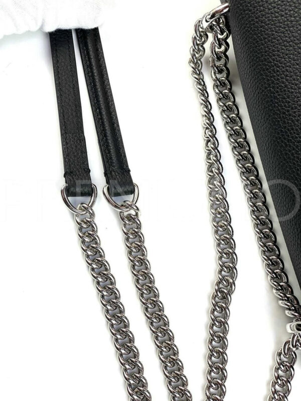 Louis Vuitton сумка PR507823 9