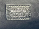 Louis Vuitton сумка PR507823 18