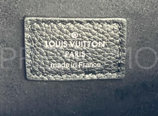 Louis Vuitton сумка PR507823 8