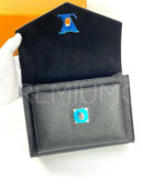 Louis Vuitton сумка PR507823 15
