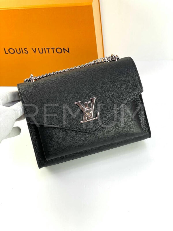 Louis Vuitton сумка PR507823 2