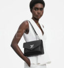 Louis Vuitton сумка PR507823 20